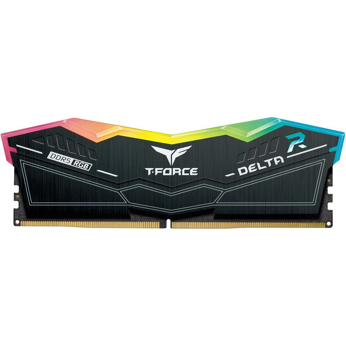 Memoire ram team group ff3d532g7200hc34adc01 32 gb ddr5 s563334324. Diaytar est le résultat de milliers d'heures de recherche et développement pour vous offrir une offre généraliste d'exception.