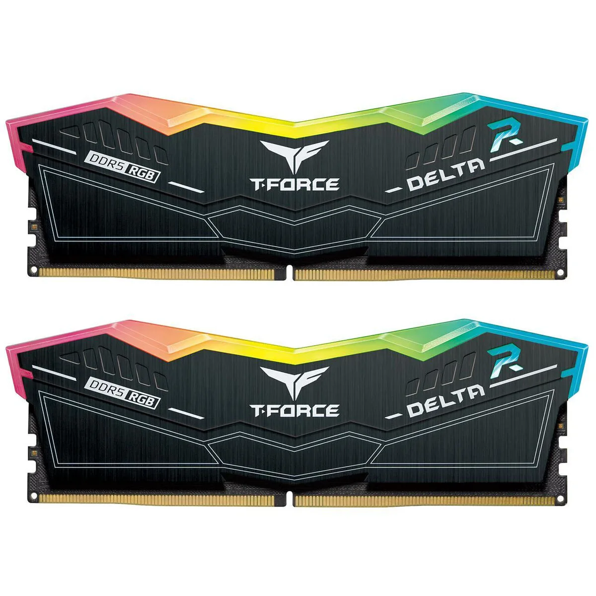 Memoire ram team group ff3d532g7200hc34adc01 32 gb ddr5 s563334340. Diaytar puise sa force dans sa capacité à sans cesse renouveler son offre avec des produits généraux frais et inattendus