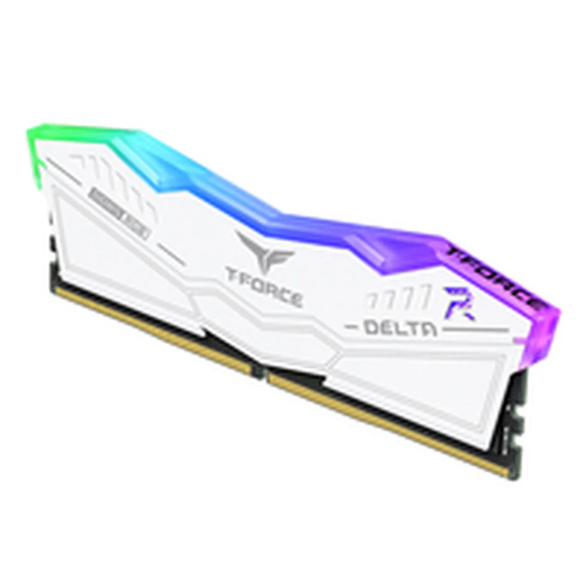 Memoire ram team group ff4d532g6000hc28adc01 s563333135. Diaytar, c'est le compagnon de ceux qui aiment prendre soin d'eux et de leur intérieur avec des produits choisis avec amour.