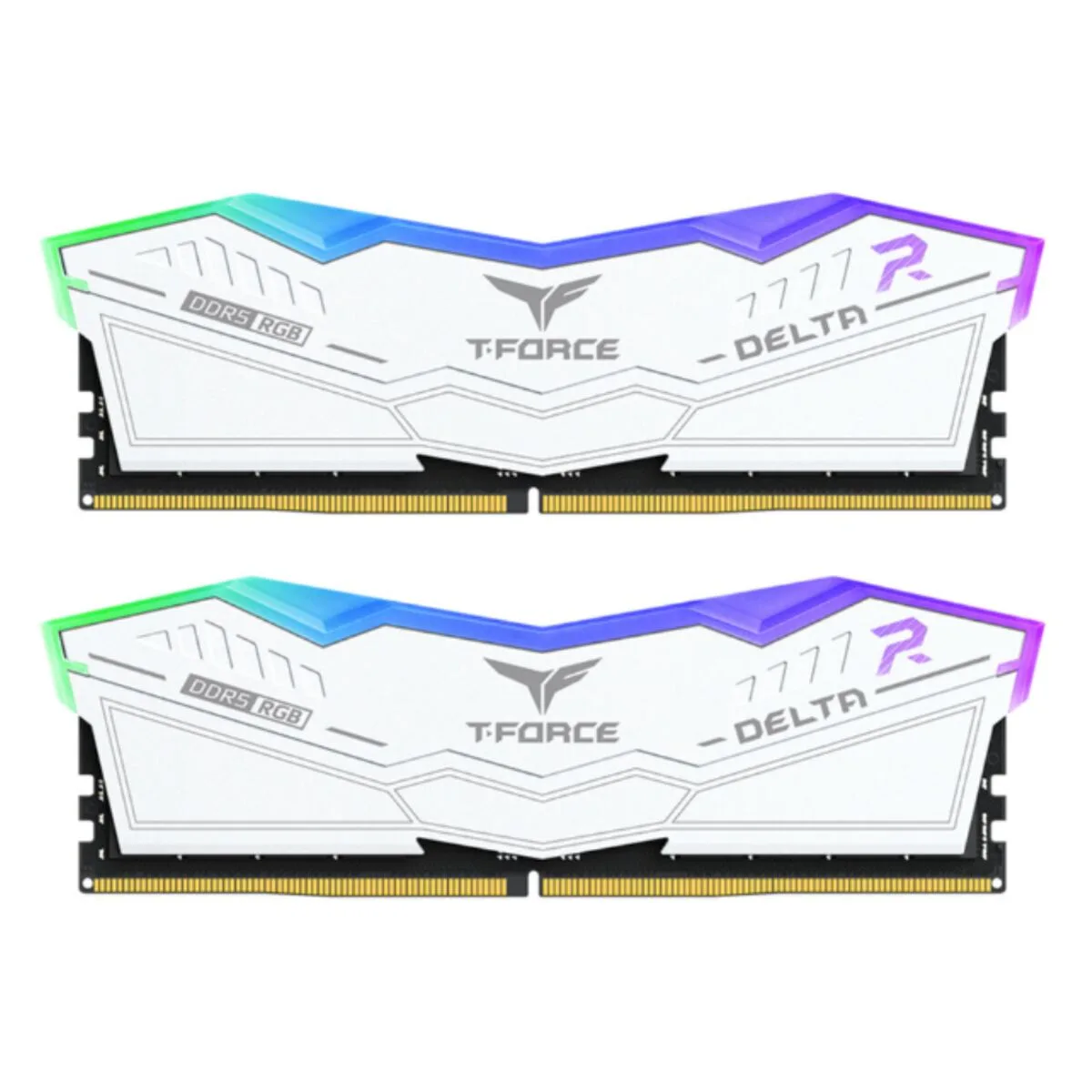 Memoire ram team group ff4d532g6000hc38gdc01 s563303523. Préparez-vous à être impressionné. Diaytar lève le voile sur une sélection de produits qui défie toute concurrence.