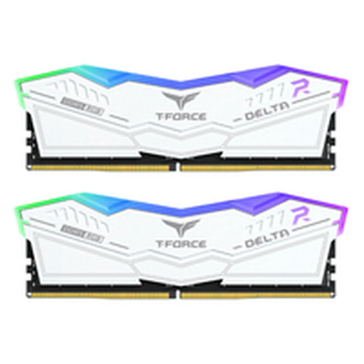 Memoire ram team group ff4d532g6000hc38gdc01 s563303559. Bienvenue sur Diaytar, la plateforme qui a réussi le pari de rendre le shopping généraliste aussi excitant que la mode.