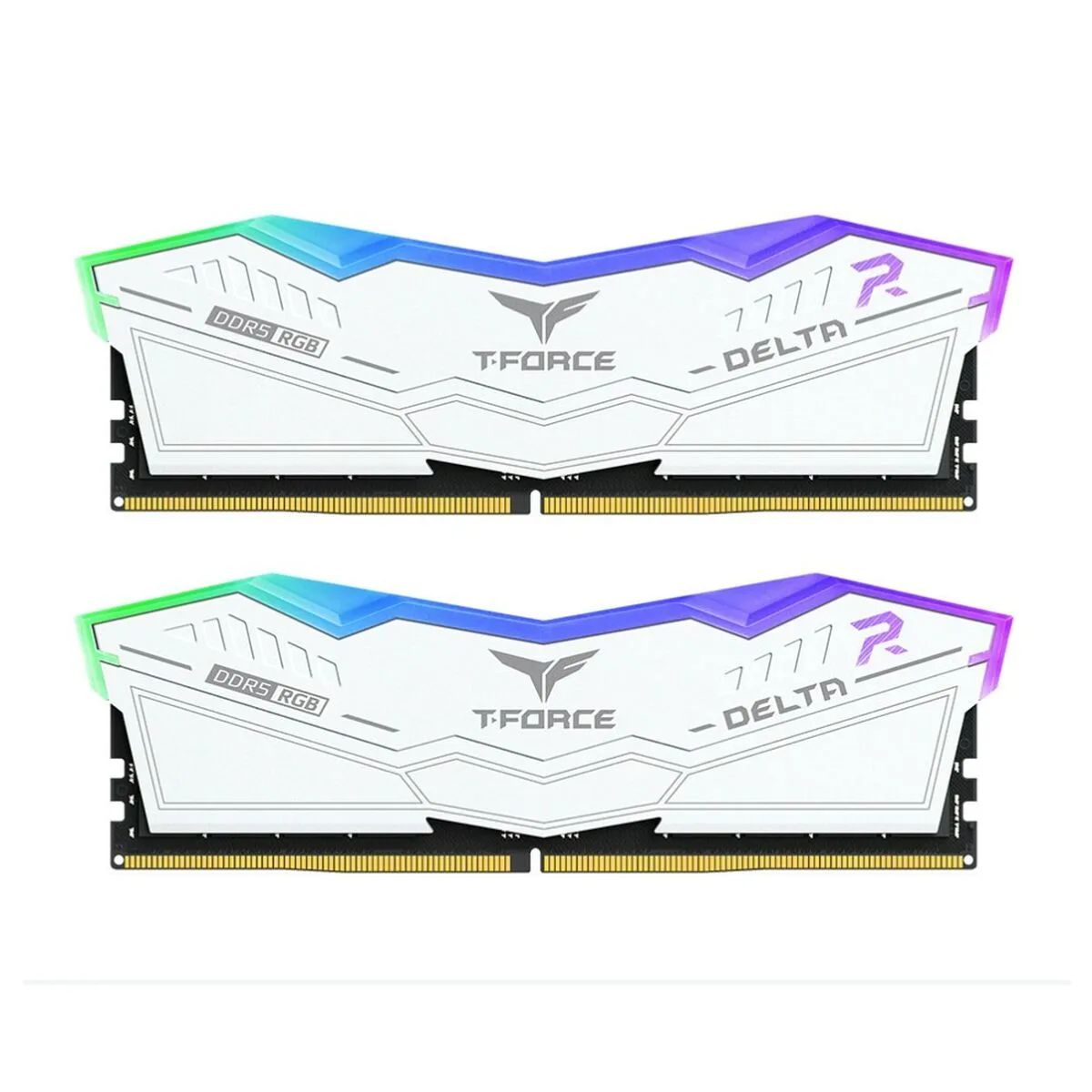 Memoire ram team group ff4d532g6400hc32adc01 s563334284. Diaytar a foi en une idée simple : les meilleurs produits, qu'ils soient électroniques ou généraux, embellissent le quotidien
