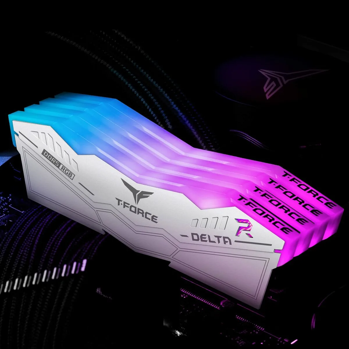 Memoire ram team group ff4d532g7200hc34adc01 32 gb ddr5 sdram ddr5 s563334469. Diaytar : là où le shopping devient une forme d'art. Curateur d'un quotidien plus beau et plus fonctionnel.