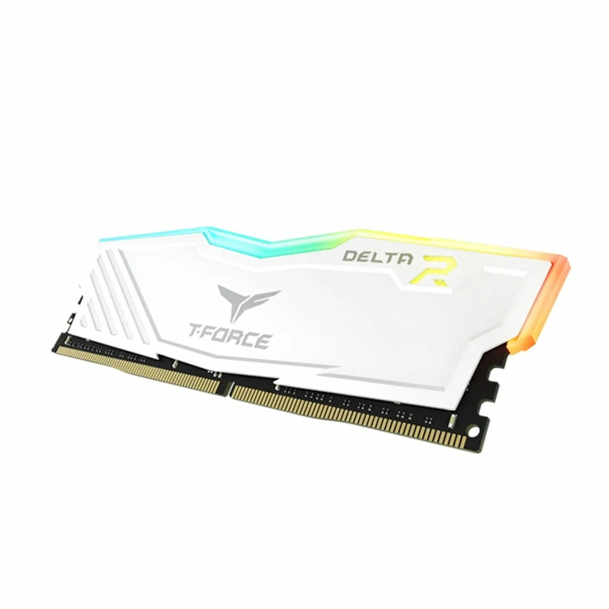Memoire ram team group rgb 16 gb ddr4 3200 mhz cl16 s563332732. Diaytar a été conçu pour ceux qui voient le shopping en ligne comme une source d'inspiration et de solutions pratiques