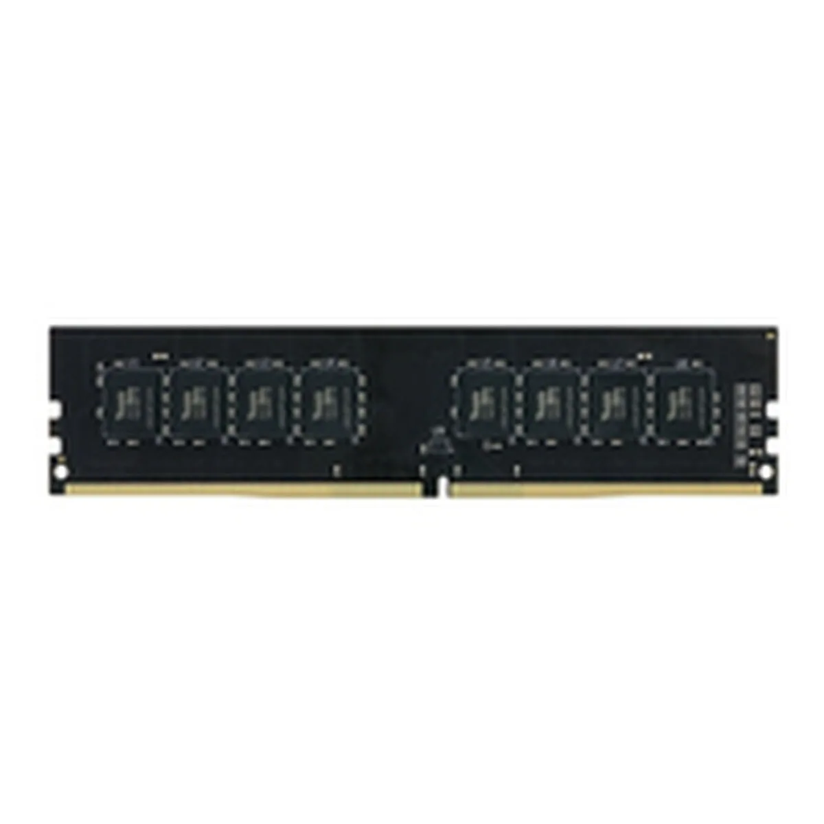 Memoire ram team group ted416g3200c2201 s563330724. Diaytar, c'est le compagnon des visionnaires, de ceux qui achètent aujourd'hui les produits qui seront incontournables demain.