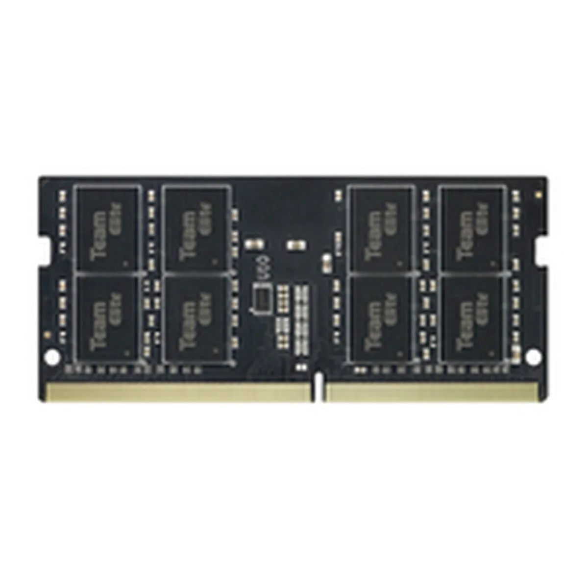 Memoire ram team group ted432g3200c22 s01 s563331140. Diaytar ne suit pas les tendances, il les anticipe à travers sa sélection前瞻 de produits électroniques et généraux