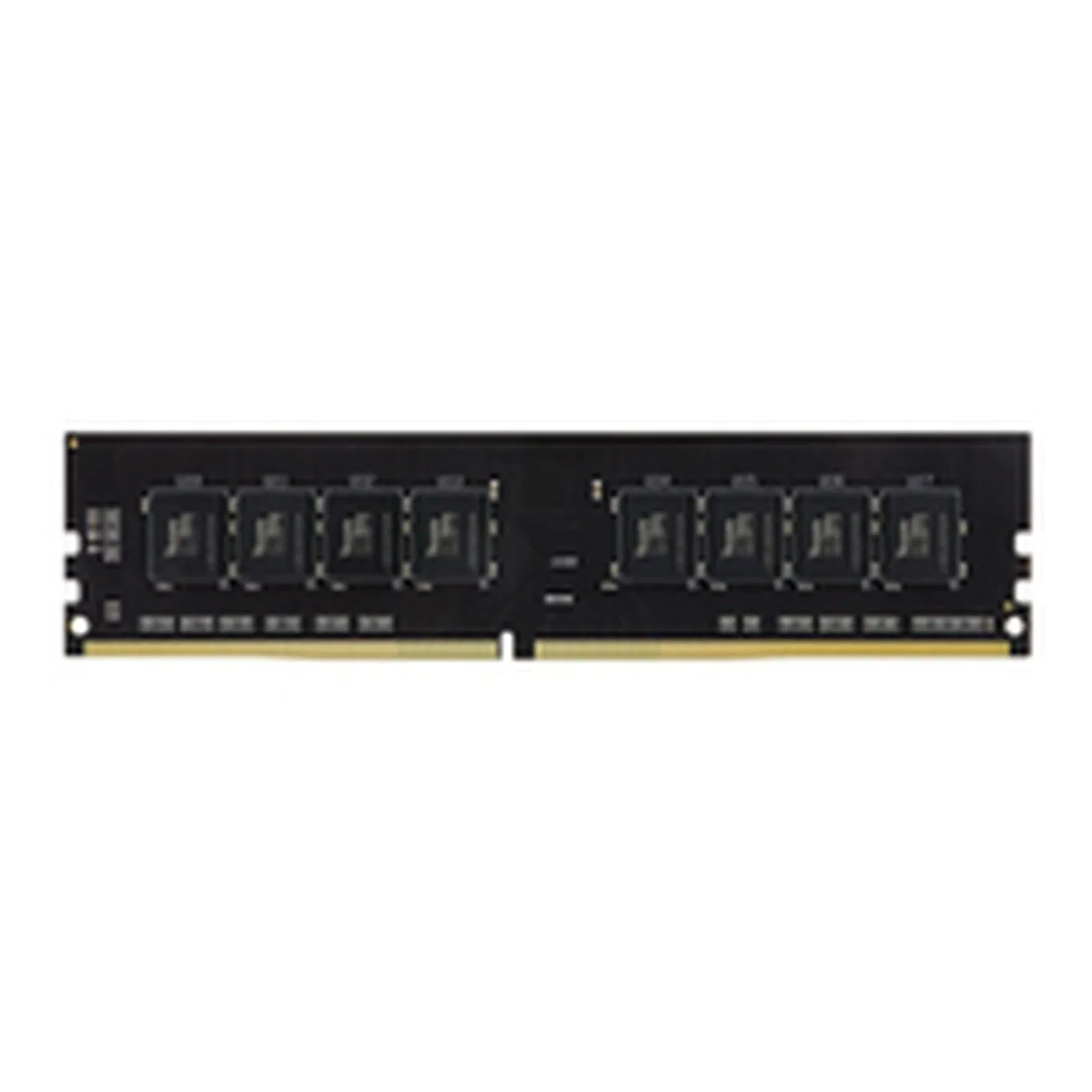Memoire ram team group ted432g3200c2201 s563330822. Nous avons créé Diaytar pour être le point de repère dans le paysage souvent confuse du e-commerce généraliste.
