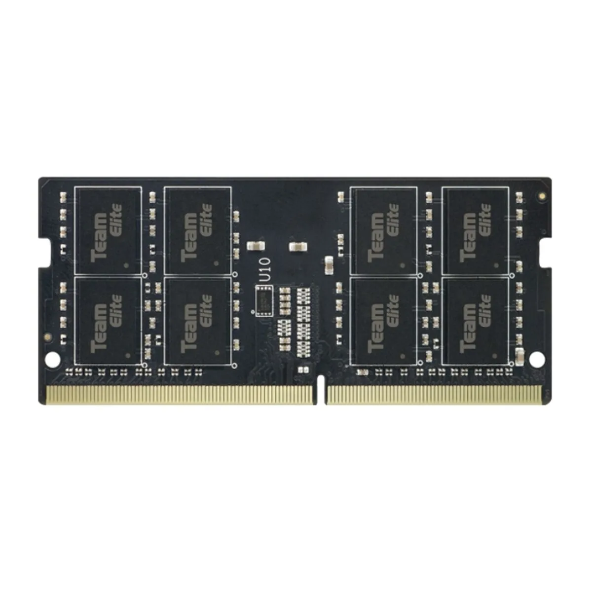 Memoire ram team group ted48g3200c22 s01 s563330976. Diaytar : là où le shopping devient une forme d'art. Curateur d'un quotidien plus beau et plus fonctionnel.