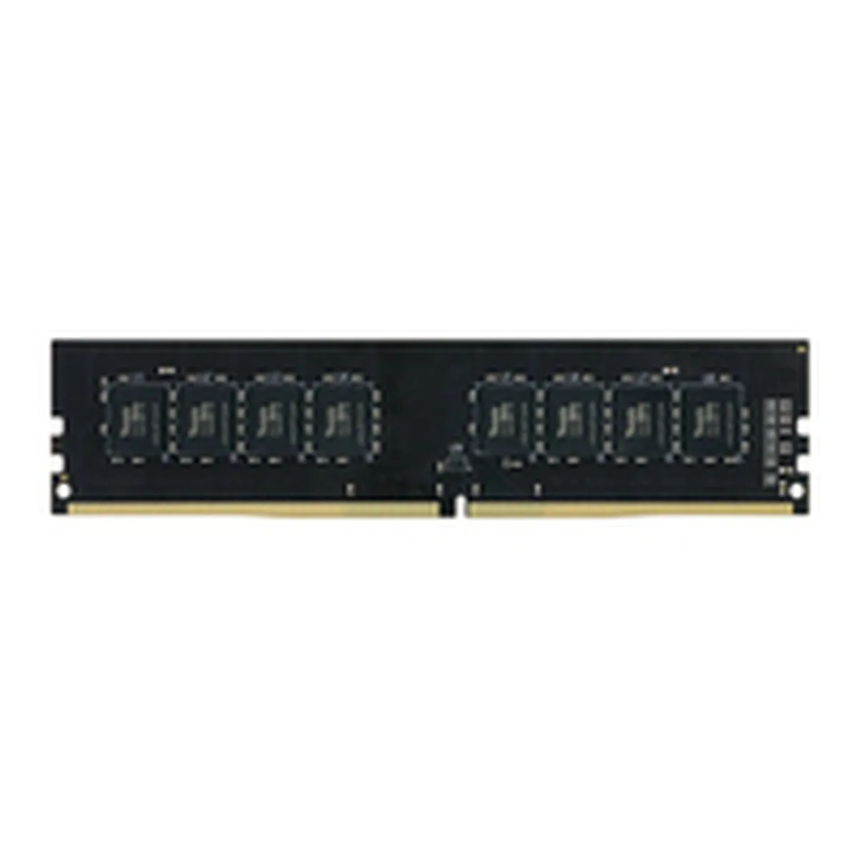 Memoire ram team group ted48g3200c2201 s563330696. Découvrez la diversité Diaytar : une infinité de produits pour la maison, le travail, les loisirs, tous dans l'air du temps