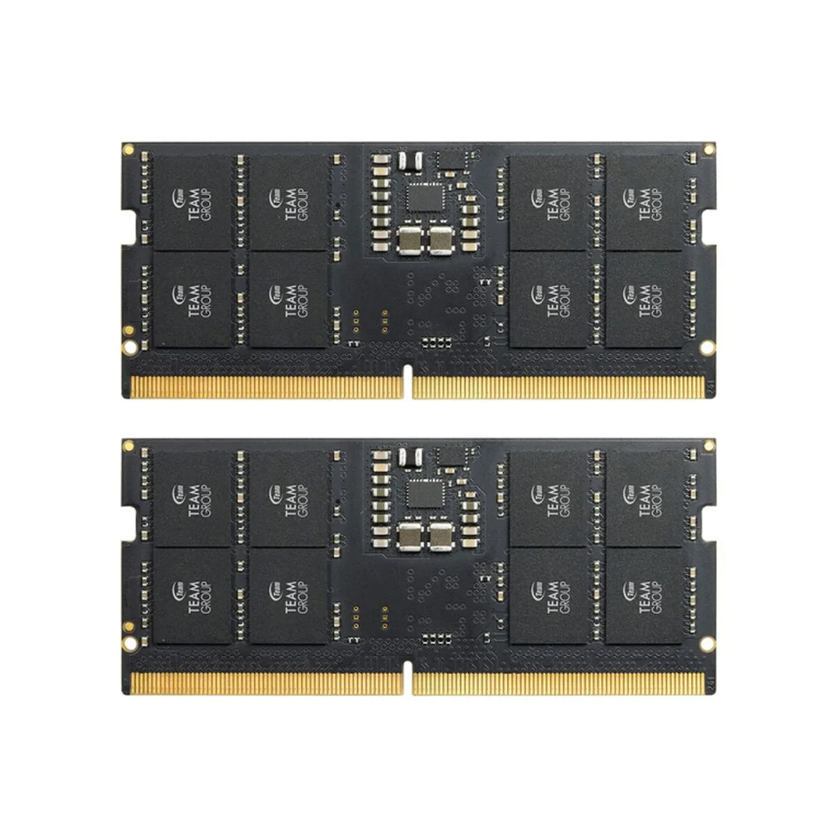 Memoire ram team group ted516g4800c40d s01 s563331631. Diaytar, le garde-meuble moderne de toutes vos envies : des produits pour combler tous vos besoins et toutes vos fantasies.