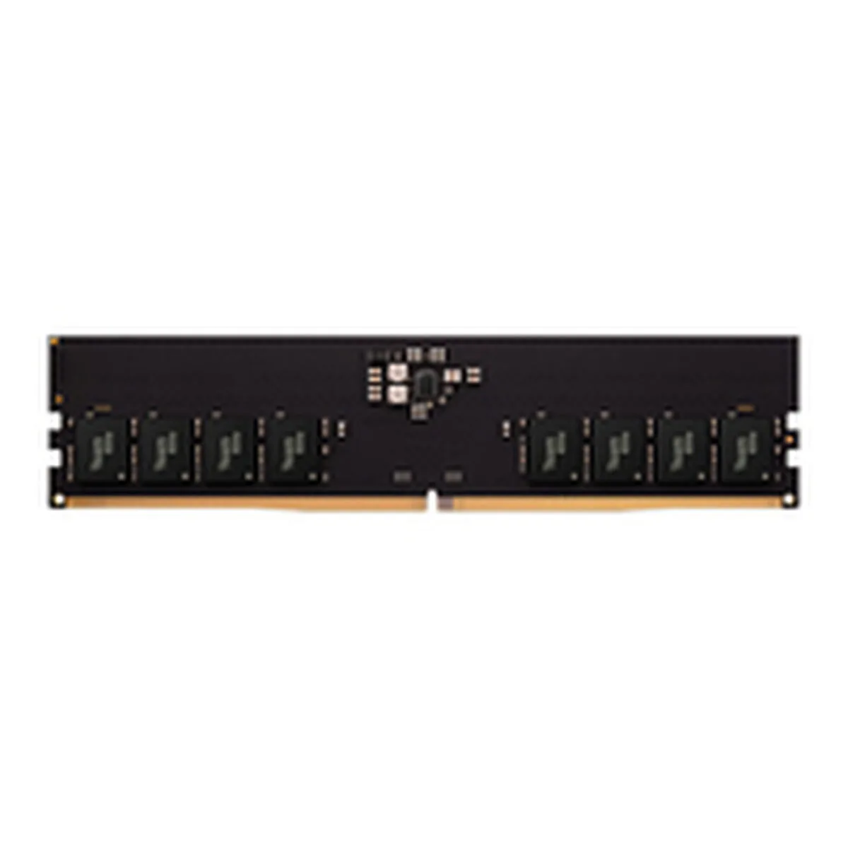 Memoire ram team group ted516g5600c4601 s563331978. Bienvenue chez Diaytar, où l'élégance rencontre l'innovation avec nos produits électroniques dernier cri et nos créations maison exclusives