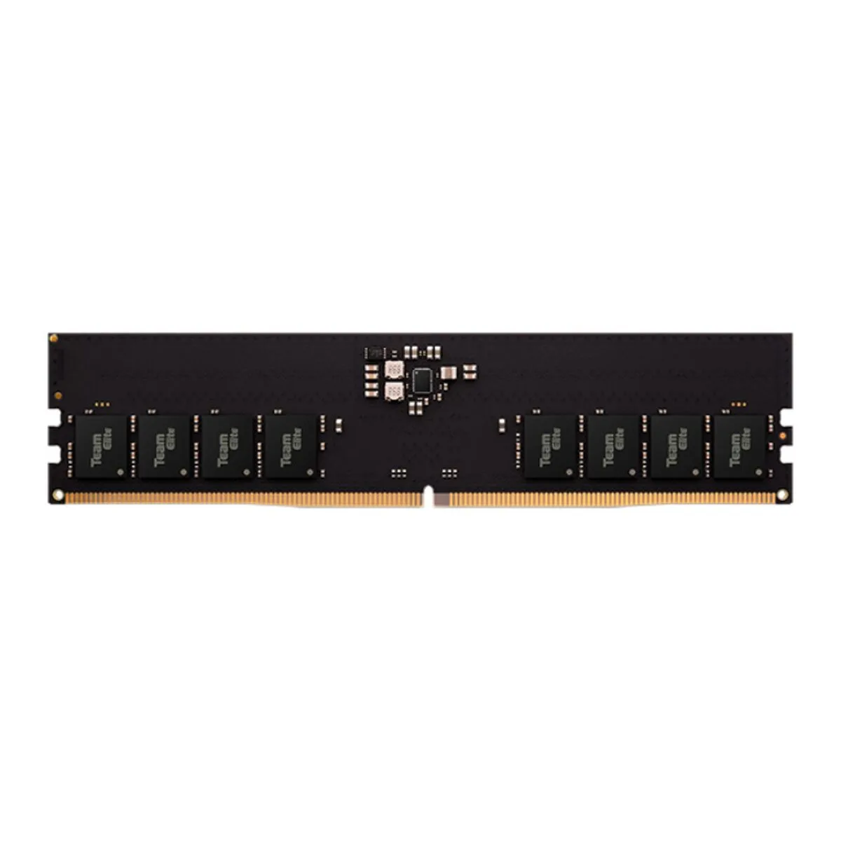 Memoire ram team group ted516g5600c4601 s563331984. Du salon à la chambre, Diaytar habille votre intérieur avec élégance.