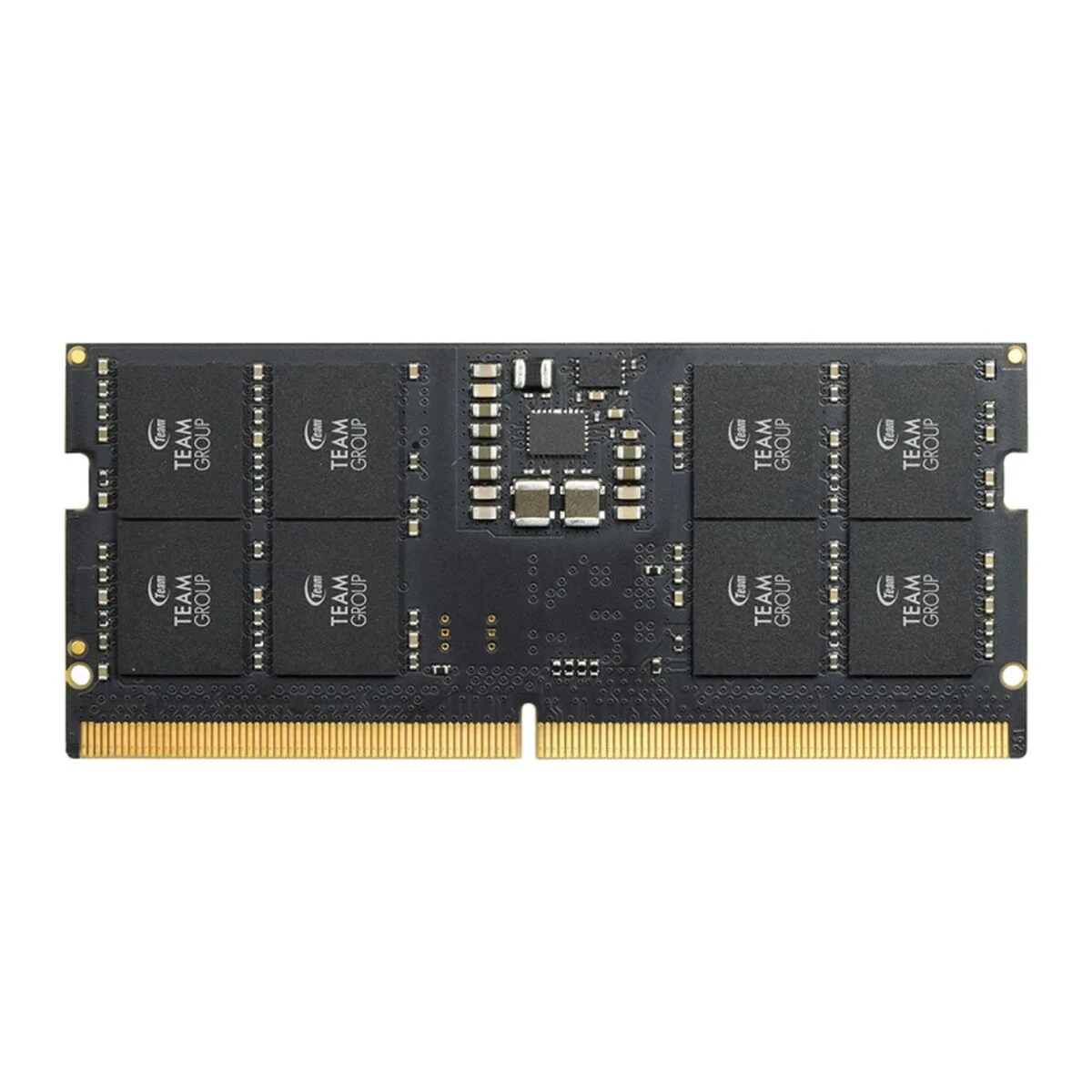 Memoire ram team group ted516g5600c46a s01 s563332211. Diaytar, une destination où l'on vient pour un produit précis et où l'on reste pour l'étendue et la qualité de l'offre