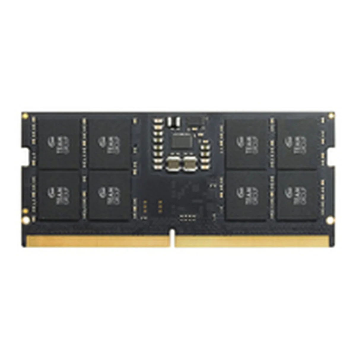 Memoire ram team group ted516g5600c46a s01 s563332294. Notre équipe Diaytar parcourt le globe pour vous dénicher les produits généraux et électroniques les plus prometteurs