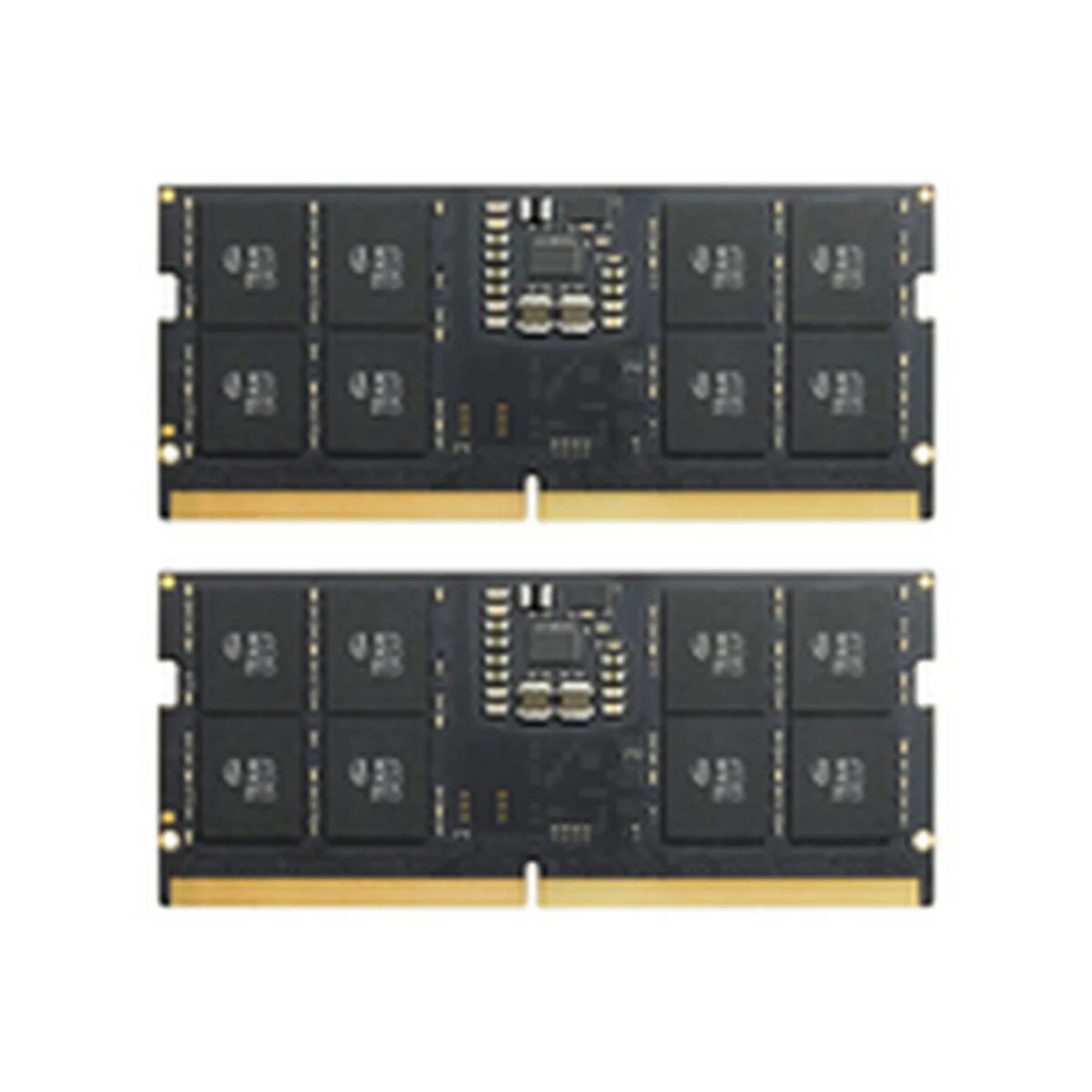 Memoire ram team group ted532g4800c40d s01 s563331724. Diaytar, c'est le résultat de years of market research condensé en une seule plateforme intuitive et généreuse.