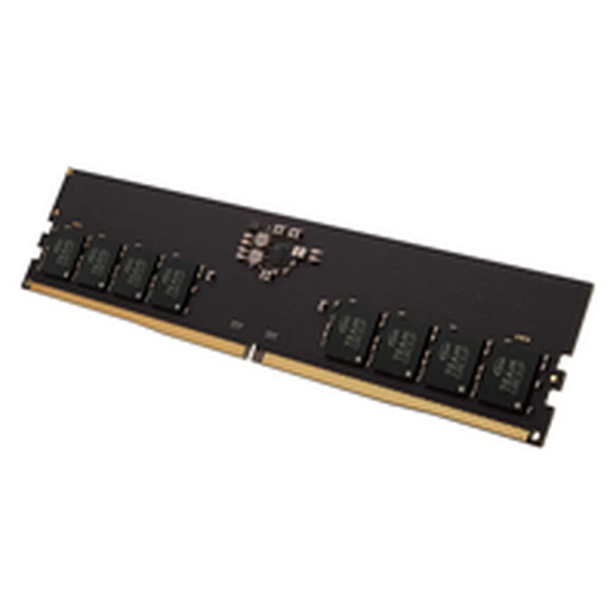 Memoire ram team group ted532g5600c4601 s563332092. Diaytar est le résultat de milliers d'heures de recherche et développement pour vous offrir une offre généraliste d'exception.