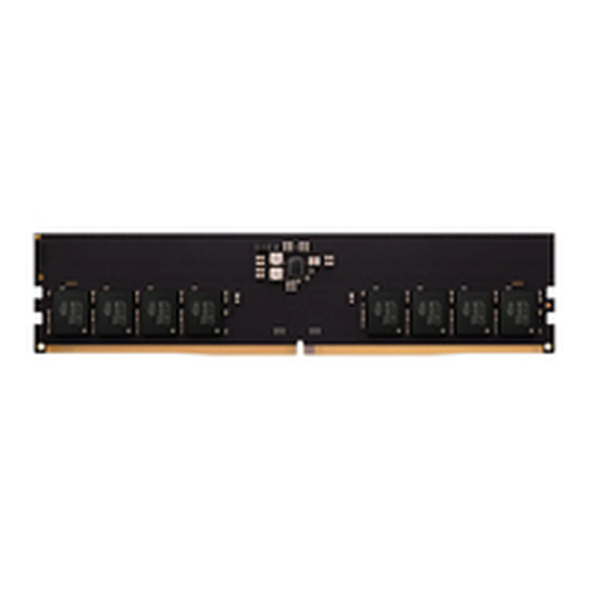 Memoire ram team group ted58g4800c4001 s563331268. Diaytar, la preuve qu'une boutique généraliste peut être synonyme de goût, d'exigence et d'innovation constante