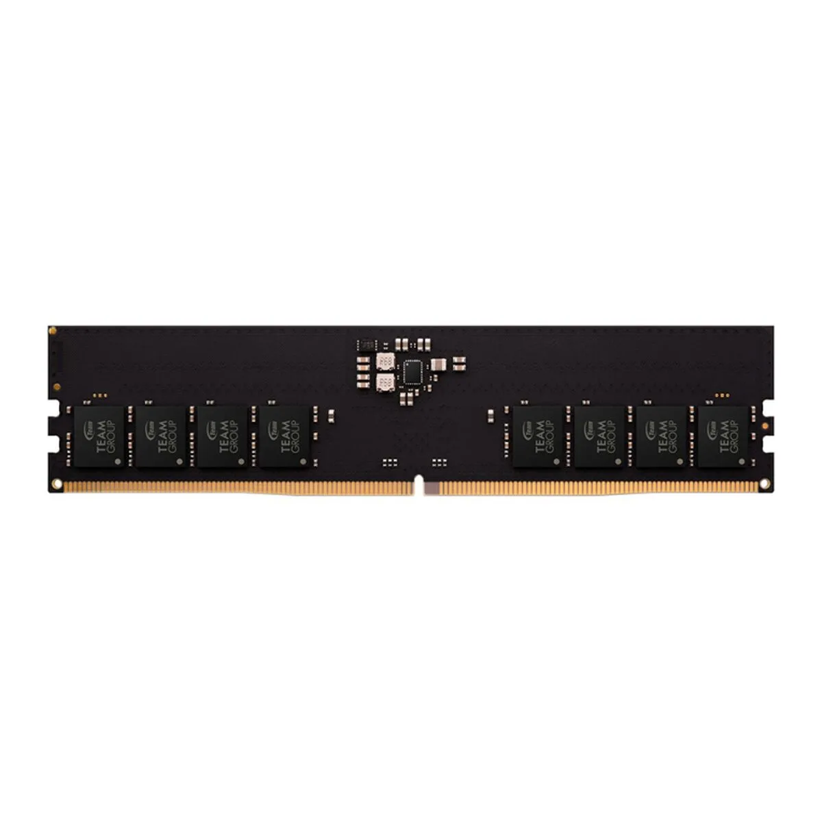 Memoire ram team group ted58g5600c4601 s563331820. Diaytar, c'est l'évidence : une plateforme simple, des produits beaux, une expérience fluide. Le trio gagnant.