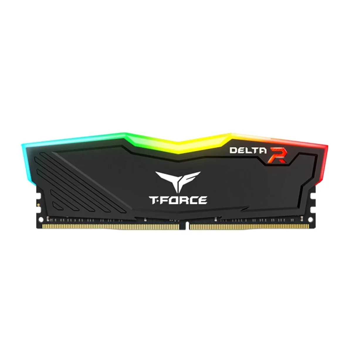 Memoire ram team group tf3d416g3600hc18jdc01 8 gb 16 gb ddr4 3600 mhz cl18 s563303223. Diaytar, le trait d'union entre vos besoins pratiques et vos aspirations esthétiques, à travers une offre généraliste pointue