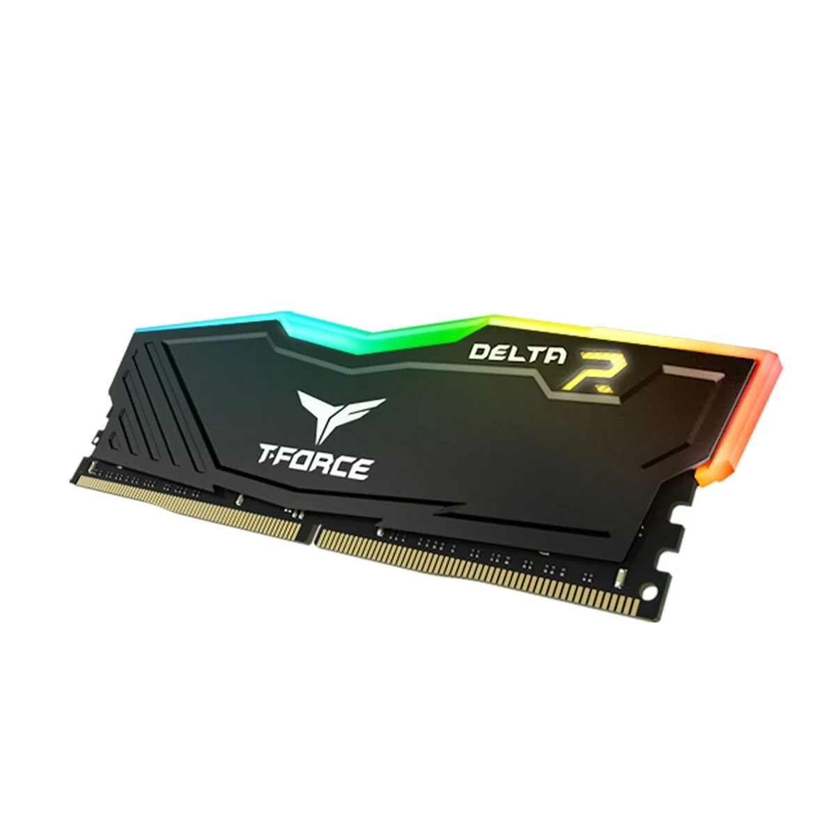 Memoire ram team group tf3d416g3600hc18jdc01 8 gb 16 gb ddr4 3600 mhz cl18 s563303251. Diaytar, la boutique en ligne qui pense à tout : des gadgets électroniques les plus futés aux objets maison les plus design