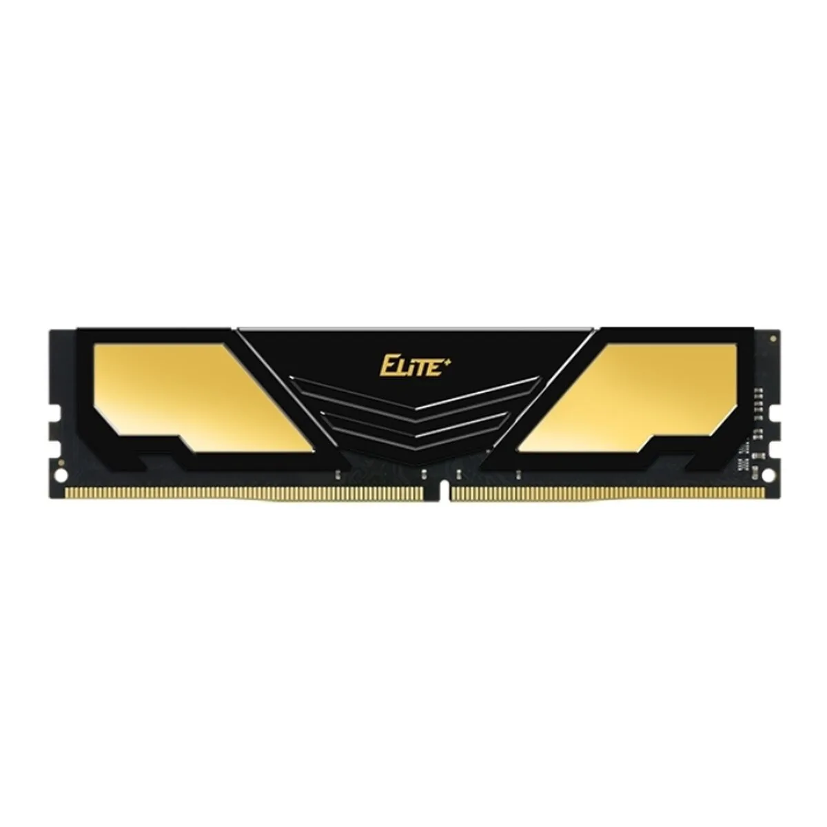 Memoire ram team group tpd416g3200hc2201 s563332358. Diaytar, l'art de mélanger les genres : trouvez l'équipement électronique parfait et l'objet déco qui lui correspondra