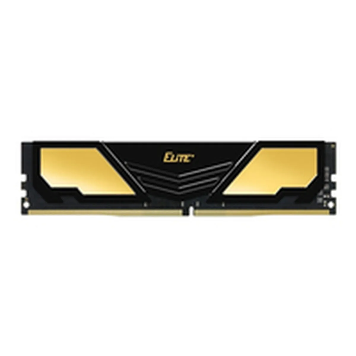 Memoire ram team group tpd416g3200hc2201 s563332361. Transformez votre intérieur avec les produits déco Diaytar !