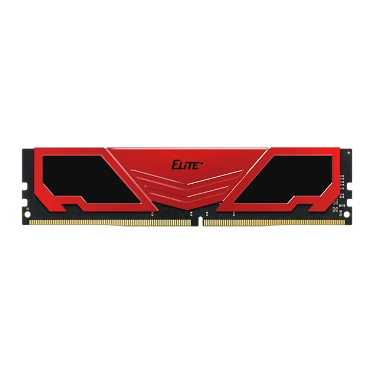 Memoire ram team group tprd416g3200hc2201 s563332493. Découvrez l'univers Diaytar : une boutique en ligne généraliste qui marque style, qualité et originalité dans chaque produit