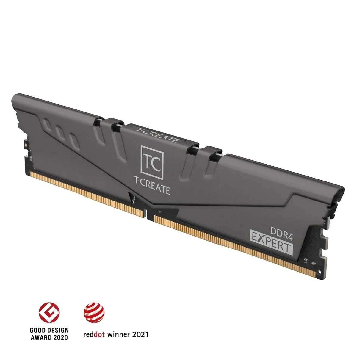 Memoire ram team group ttced432g3200hc16fdc01 32 gb ddr4 3200 mhz cl16 s563334613. La force de Diaytar : comprendre vos besoins et vos désirs pour vous proposer les produits les plus adaptés et les plus désirables