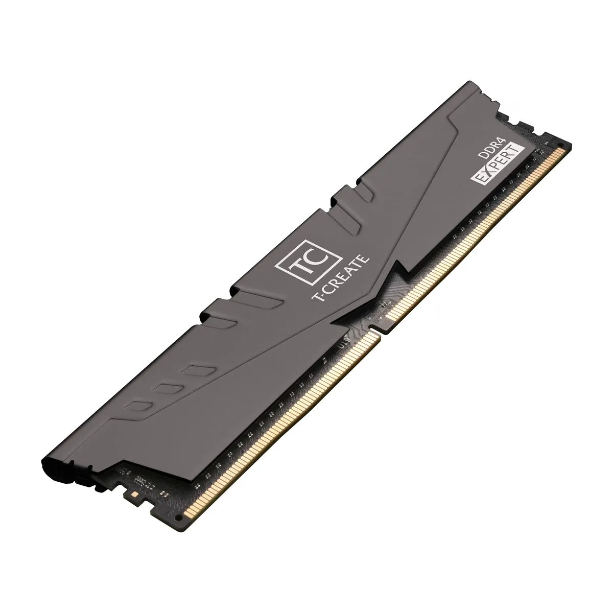 Memoire ram team group ttced432g3200hc16fdc01 32 gb ddr4 3200 mhz cl16 s563334637. Diaytar, c'est la certitude de faire un choix judicieux. Chaque produit dans notre catalogue a passé nos tests exigeants.