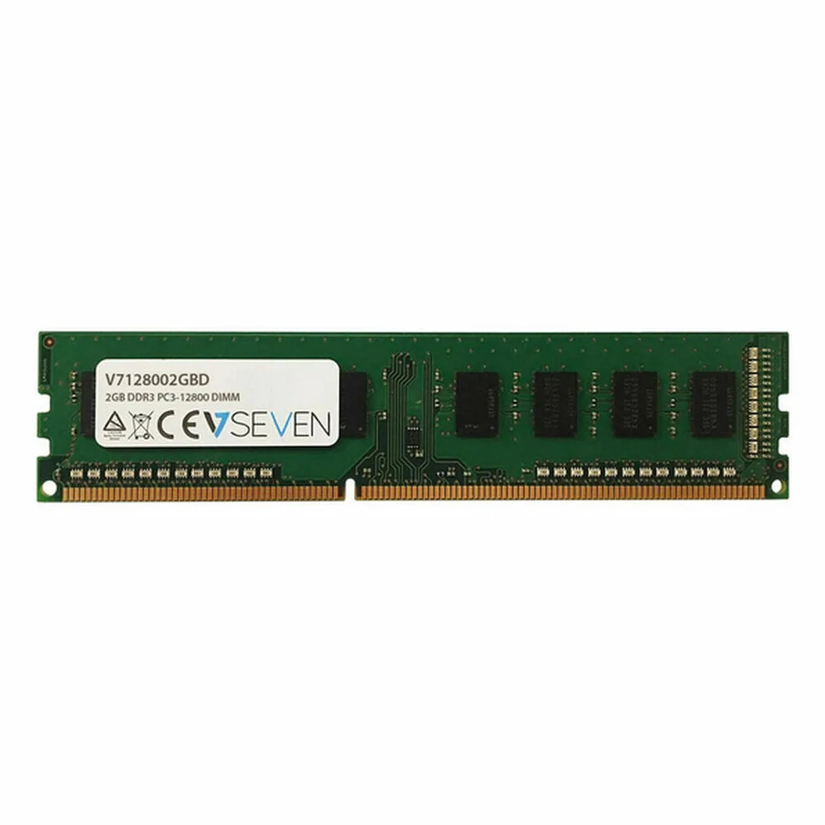 Memoire ram v7 v7128002gbd 2 gb s5501916298. Diaytar, c'est la boîte à outils de votre vie idéale. Des produits pour construire, embellir et optimiser votre quotidien.