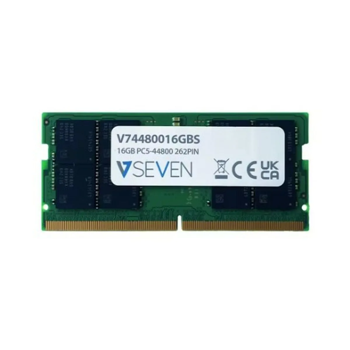 Memoire ram v7 v74480016gbs 16 gb 5600 mhz s5526786191. Diaytar, une boutique en ligne qui défie les catégories traditionnelles en mêlant produits high-tech, maison et lifestyle avec brio