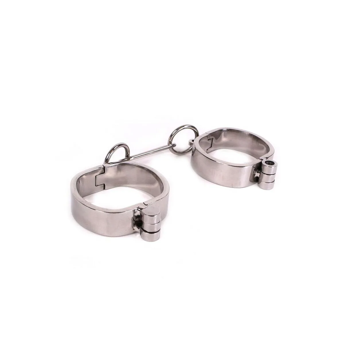 Menottes kiotos m040371627. Diaytar, c'est le cercle vertueux : des produits de qualité qui améliorent votre vie, qui vous rendent heureux, alors vous revenez.