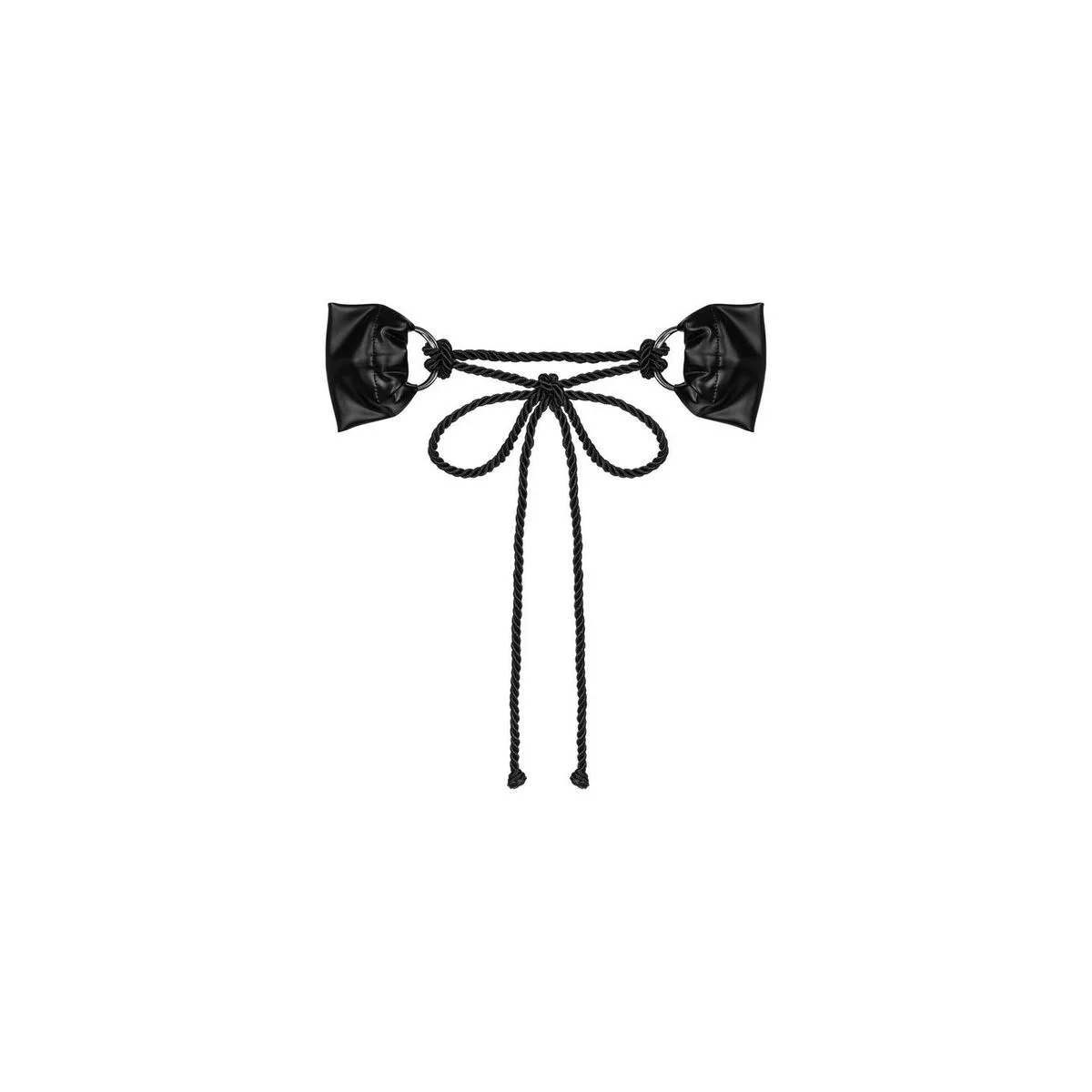Menottes obsessive m040105184. Chez Diaytar, nous croyons que le meilleur des produits généraux et électroniques doit être accessible à tous, sans compromis sur le style