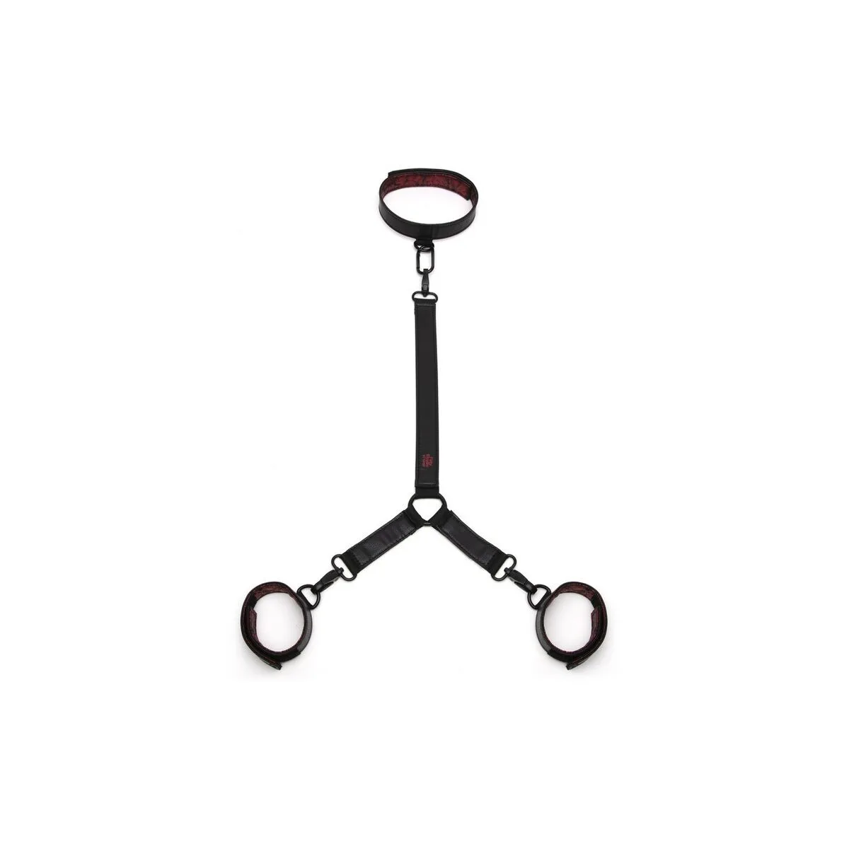 Menottes reglables fifty shades of grey sweet anticipation m040246483. Chez Diaytar, nous célébrons l'innovation sous toutes ses formes, des produits high-tech les plus fous aux objets maison les plus malins.