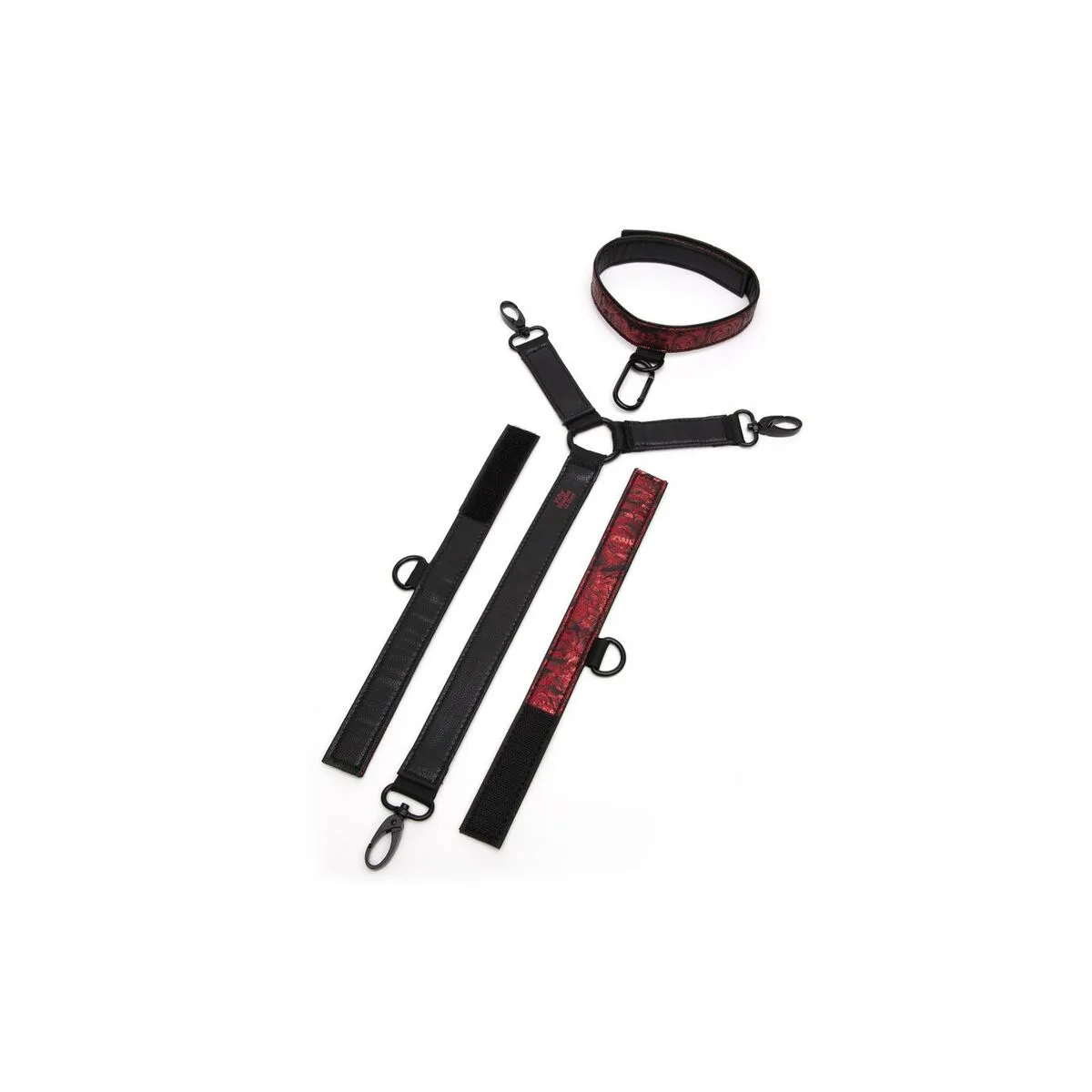 Menottes reglables fifty shades of grey sweet anticipation m040246490. Diaytar incarne le renouveau du commerce en ligne : authentique, engagé et résolument tourné vers l'avenir.