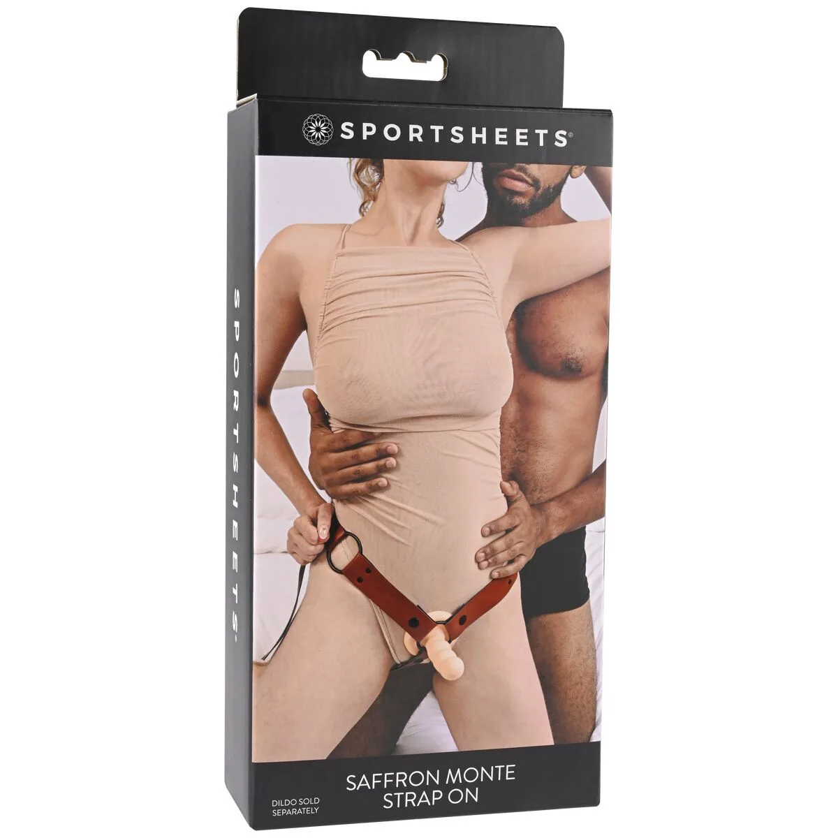Menottes roses avec attaches sportsheets saffron dos s940439078. Plongez dans l'univers Diaytar, votre référence pour des produits du quotidien, high-tech et déco, tous porteurs de tendances