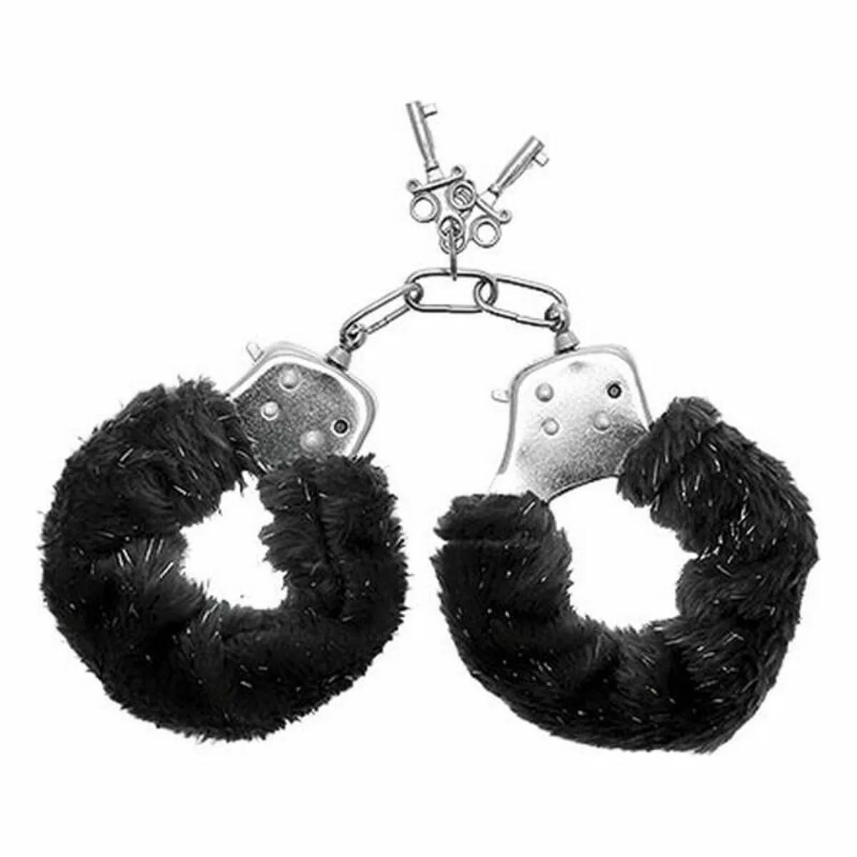 Menottes s pleasures furry noir s400186223. Diaytar puise sa force dans sa capacité à sans cesse renouveler son offre avec des produits généraux frais et inattendus