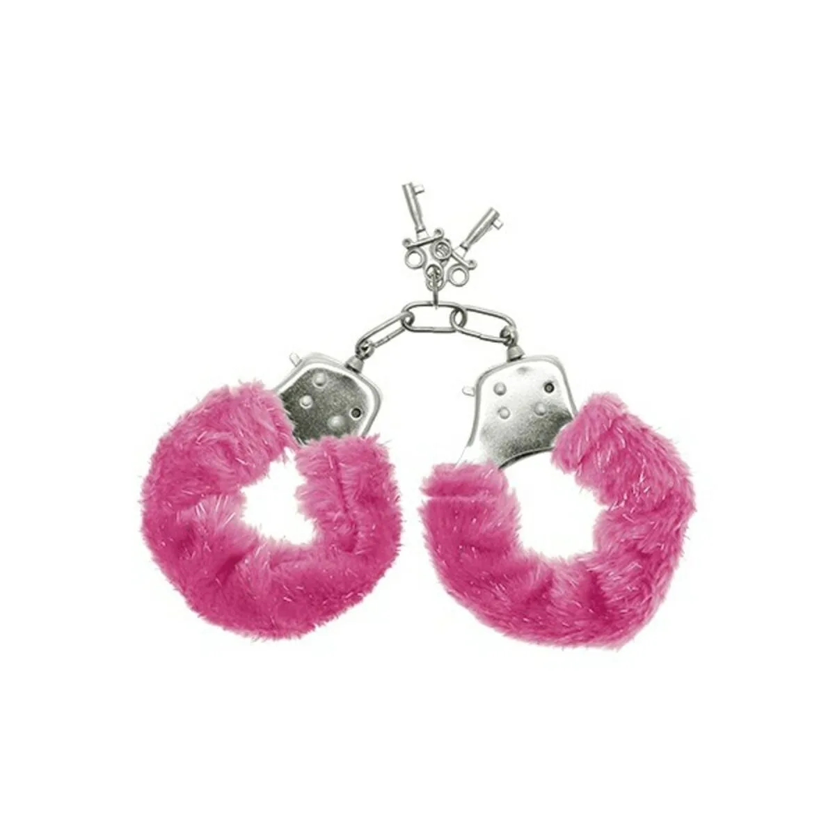 Menottes s pleasures furry rose s400186484. Diaytar, le compagnon des esprits créatifs et exigeants en quête de produits généraux hors des sentiers battus