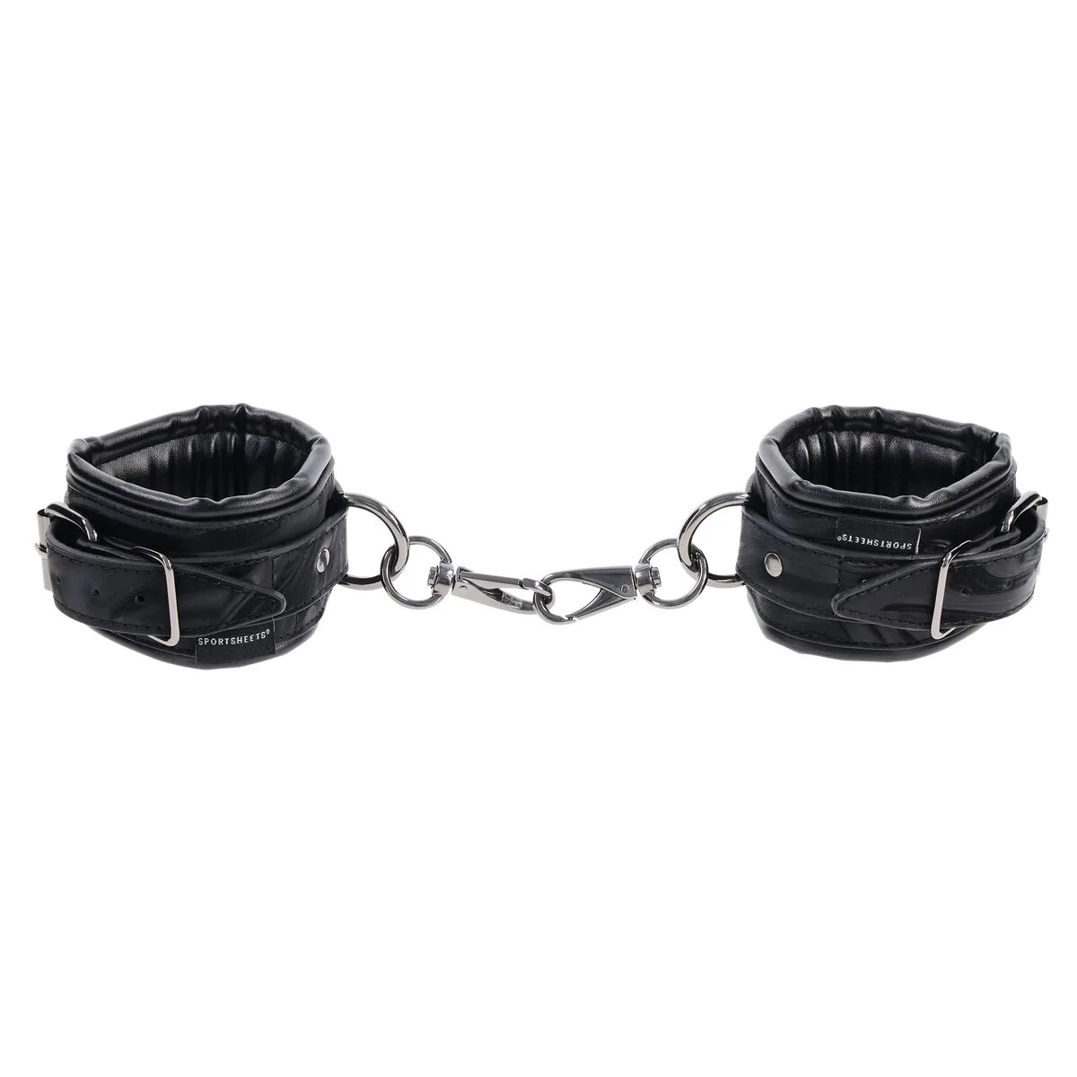 Menottes sportsheets velvet noir noir s940796799. Chez Diaytar, nous croyons que le meilleur des produits généraux et électroniques doit être accessible à tous, sans compromis sur le style