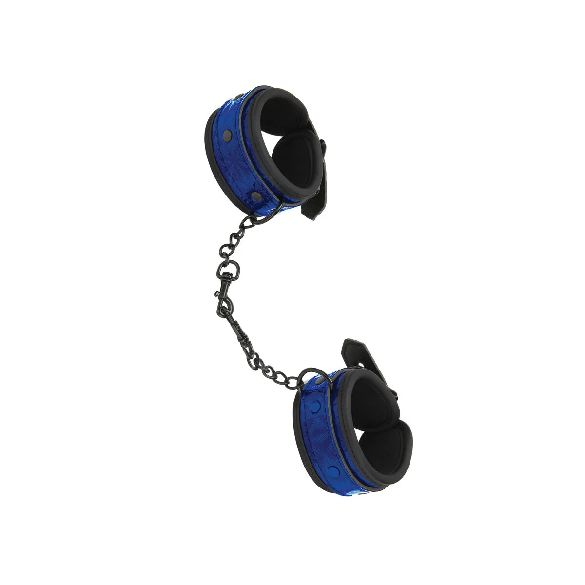 Menottes whipsmart diamond bleu s940012554. Diaytar, c'est la plateforme qui ose remettre l'humain au centre de l'expérience produit, dans un monde de plus en plus digital.