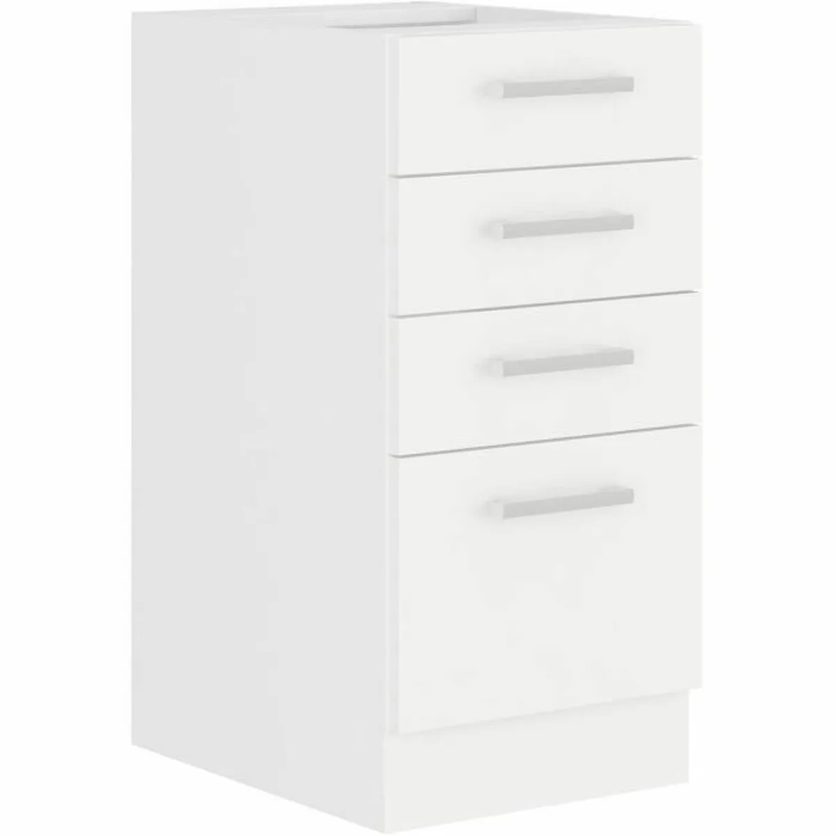 Meuble d appoint 40 x 52 x 82 cm s719408719. Bienvenue sur Diaytar, la plateforme qui a réussi le pari de rendre le shopping généraliste aussi excitant que la mode.