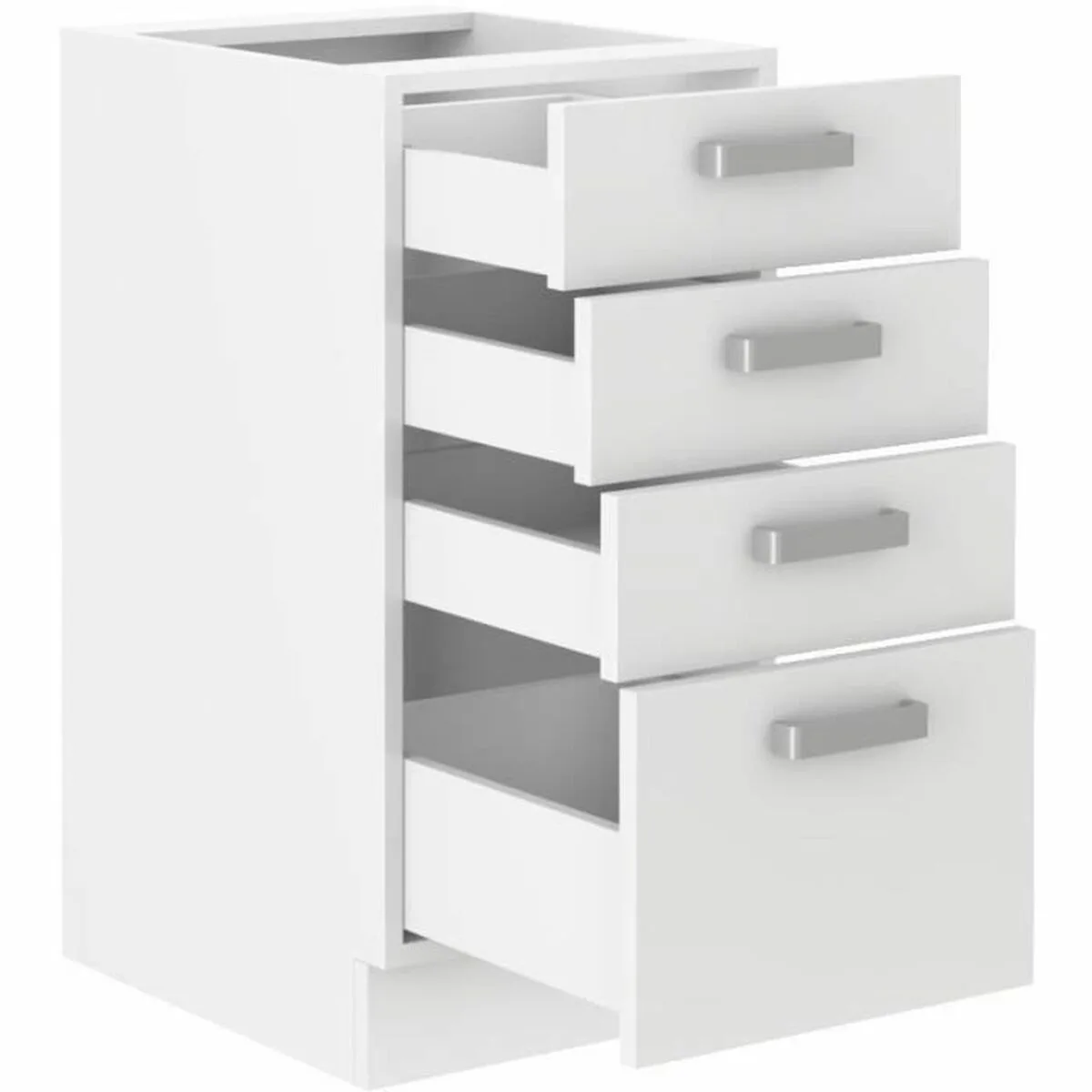 Meuble d appoint 40 x 52 x 82 cm s719408737. Diaytar révolutionne votre façon de faire du shopping en ligne !