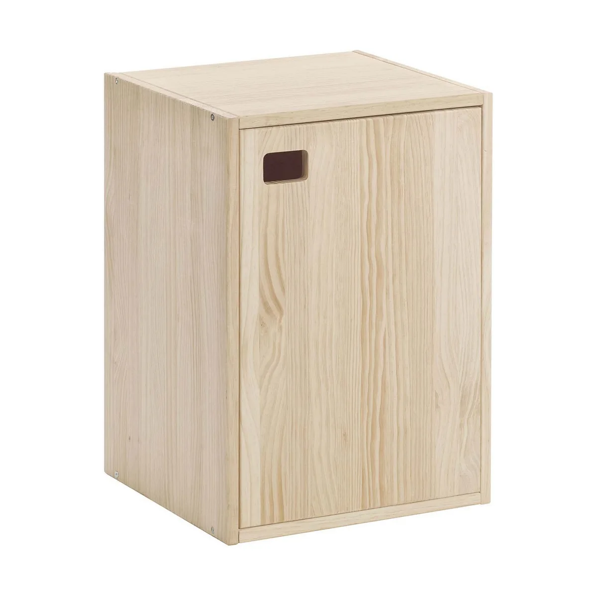 Meuble d appoint astigarraga s790855440. Notre mantra chez Diaytar : un produit, un sourire. Nous mesurons notre succès à votre satisfaction instantanée.