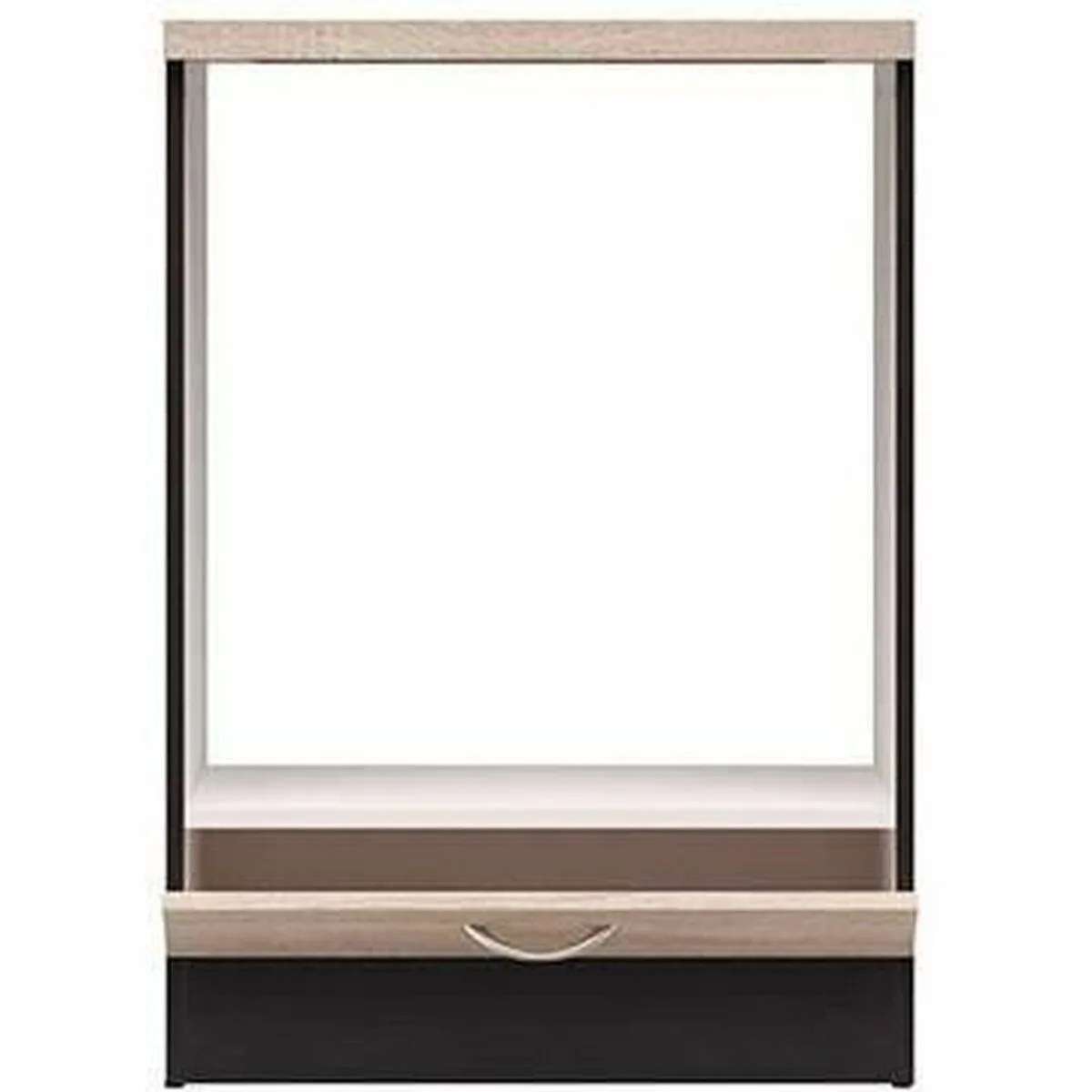 Meuble d appoint junona 60 cm s718926945. Élargissez vos horizons avec Diaytar, le hub de tous les produits qui comptent vraiment dans votre vie de tous les jours