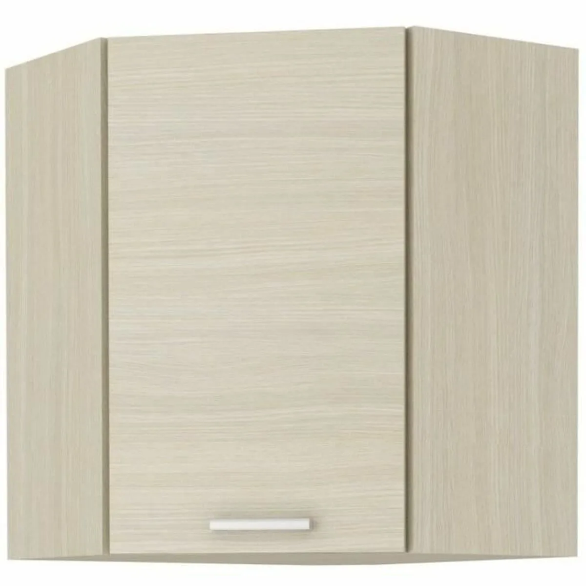 Meuble d appoint marron 58 x 58 x 72 cm s719638350. Bienvenue chez Diaytar, où nous croyons que le meilleur produit est celui qui vous trouve, et non l'inverse.