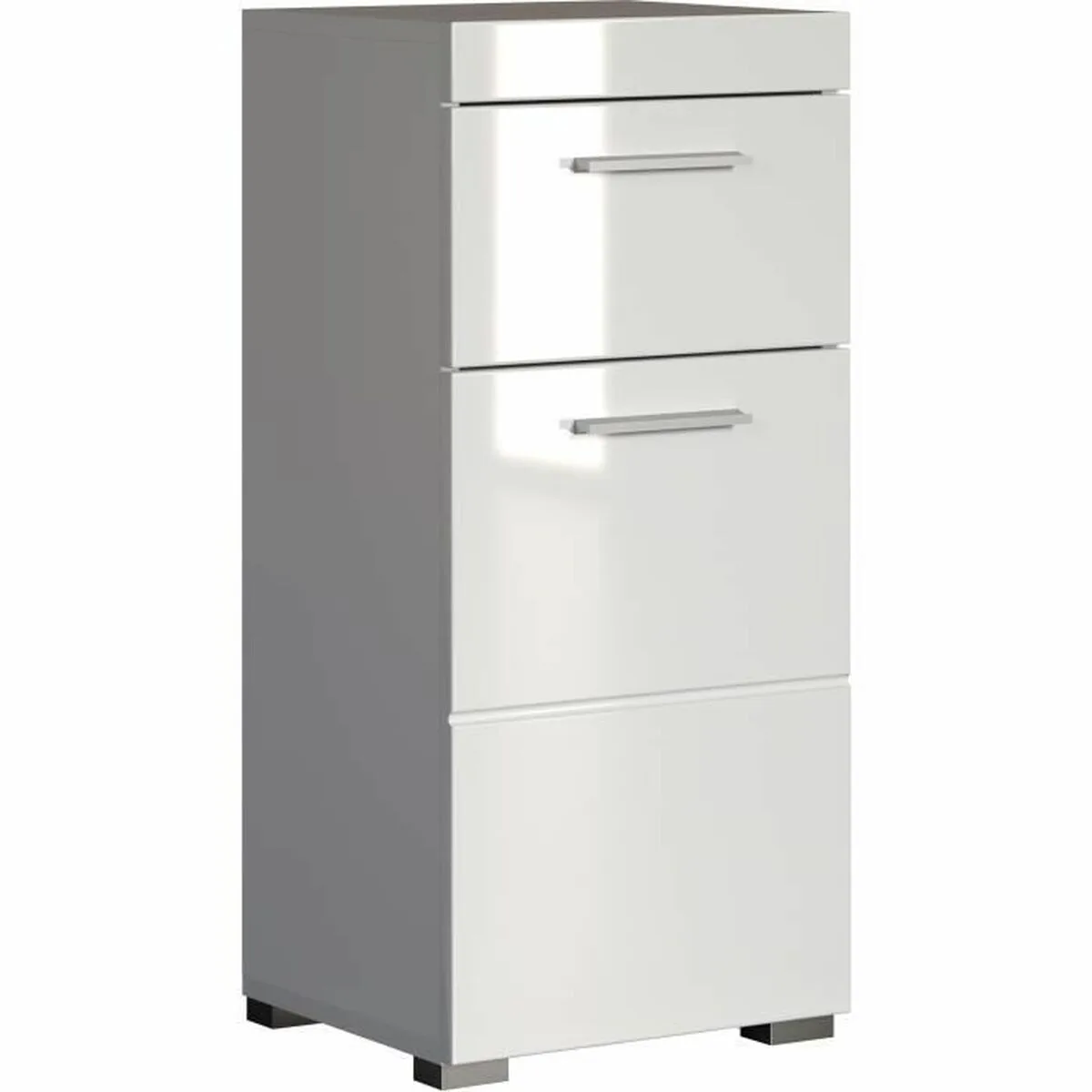 Meuble d appoint trendteam blanc 37 x 31 x 79 cm s7100027289. Préparez-vous à être impressionné. Diaytar lève le voile sur une sélection de produits qui défie toute concurrence.
