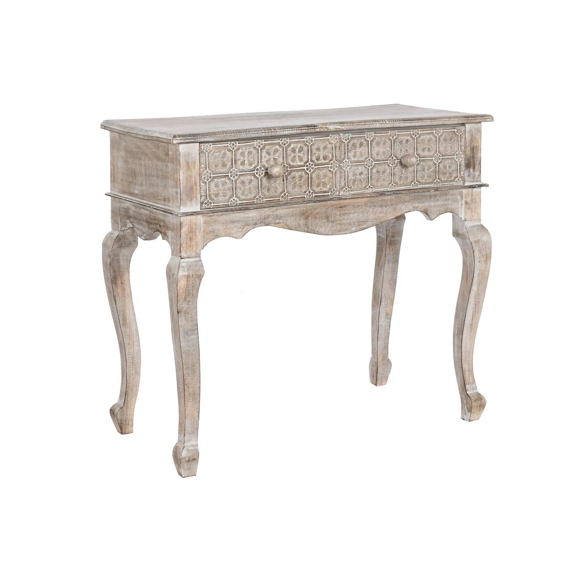 Meuble d entree avec 2 tiroirs dkd home decor blanc marron 91 x 42 x 81 cm s304374954. Diaytar, c'est la plateforme qui ose remettre l'humain au centre de l'expérience produit, dans un monde de plus en plus digital.