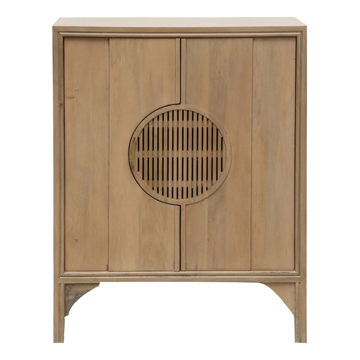 Meuble d entree avec tiroirs 92 x 46 3 x 117 3 cm naturel bois de manguier s880313838. Notre équipe chez Diaytar est votre équipe de choc, dévouée à débusquer les produits qui méritent votre attention.