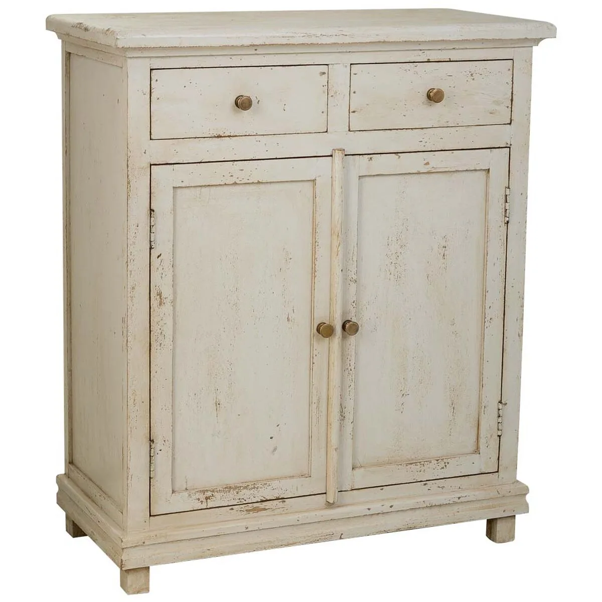 Meuble d entree avec tiroirs alexandra house living blanc 40 x 100 x 85 cm d163268540. Diaytar, c'est le cocktail parfait entre l'esprit start-up et l'expertise d'un grand commerçant généraliste.