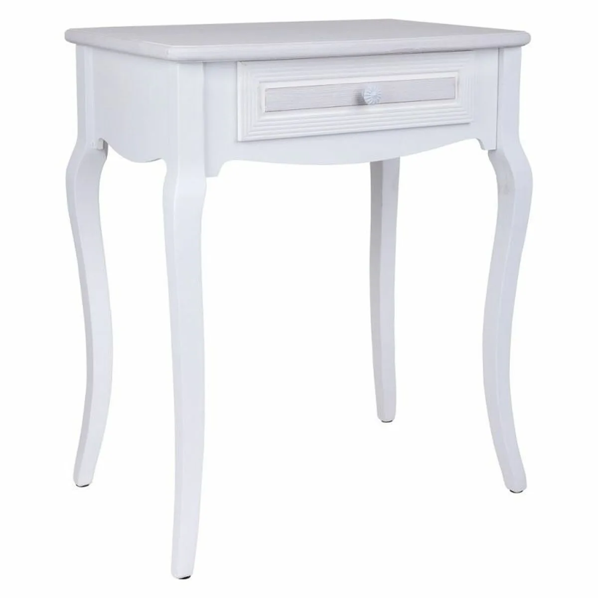 Meuble d entree avec tiroirs alexandra house living blanc 40 x 72 x 60 cm d163161451. Notre ambition pour Diaytar : devenir le réflexe numéro 1 lorsque vous pensez 'produit génial'.